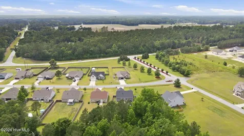 101 Trellis Lane Vanceboro NC 28586