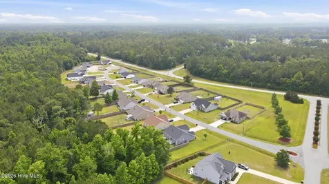 101 Trellis Lane Vanceboro NC 28586