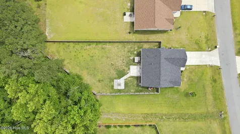 101 Trellis Lane Vanceboro NC 28586