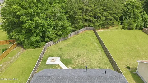 101 Trellis Lane Vanceboro NC 28586