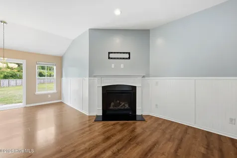 101 Trellis Lane Vanceboro NC 28586