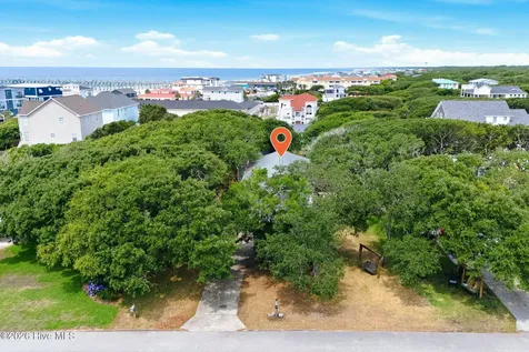 205 Mercer Street Oak Island NC 28465