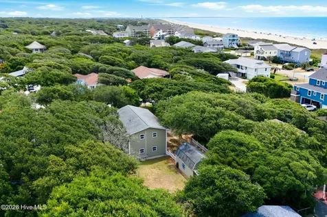 205 Mercer Street Oak Island NC 28465