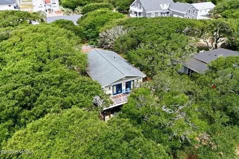 205 Mercer Street Oak Island NC 28465