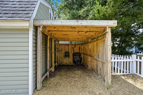 205 Mercer Street Oak Island NC 28465