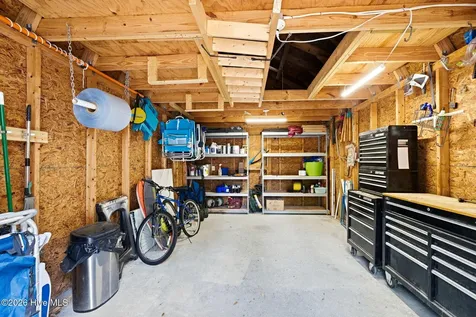 205 Mercer Street Oak Island NC 28465