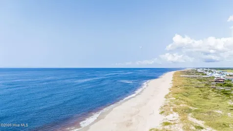 205 Mercer Street Oak Island NC 28465