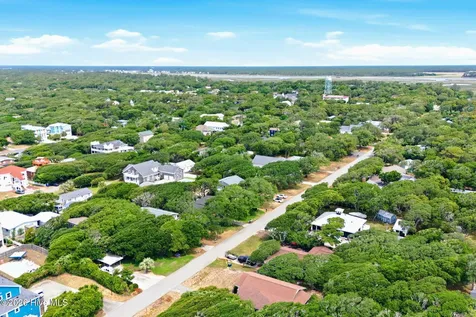 205 Mercer Street Oak Island NC 28465