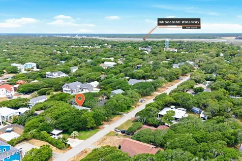 205 Mercer Street Oak Island NC 28465