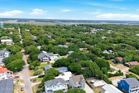 205 Mercer Street Oak Island NC 28465