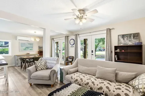 205 Mercer Street Oak Island NC 28465