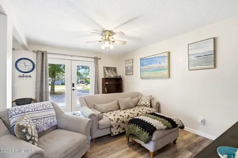 205 Mercer Street Oak Island NC 28465