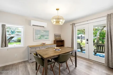 205 Mercer Street Oak Island NC 28465