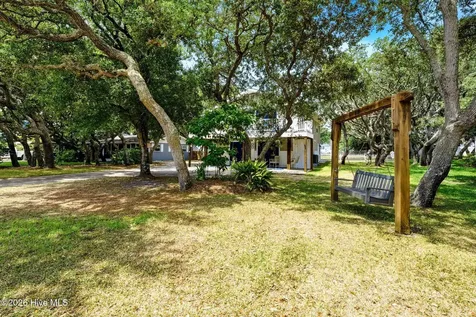 205 Mercer Street Oak Island NC 28465