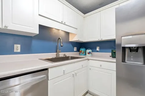 205 Mercer Street Oak Island NC 28465
