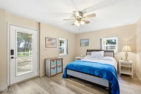 205 Mercer Street Oak Island NC 28465