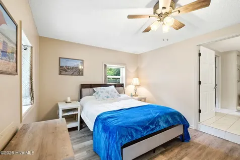205 Mercer Street Oak Island NC 28465