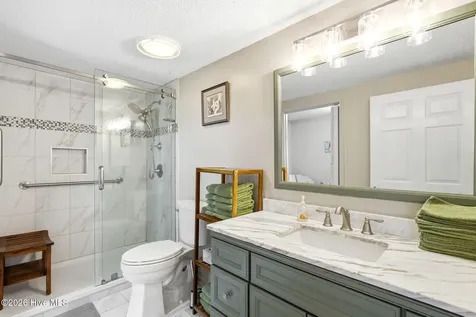 205 Mercer Street Oak Island NC 28465