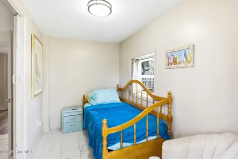 205 Mercer Street Oak Island NC 28465