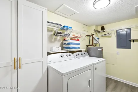 205 Mercer Street Oak Island NC 28465