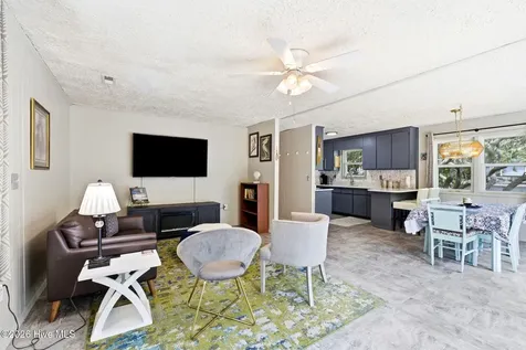 205 Mercer Street Oak Island NC 28465
