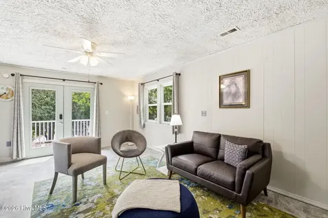 205 Mercer Street Oak Island NC 28465