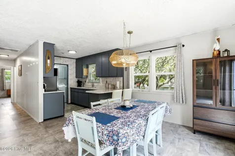 205 Mercer Street Oak Island NC 28465