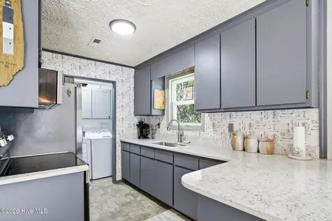 205 Mercer Street Oak Island NC 28465