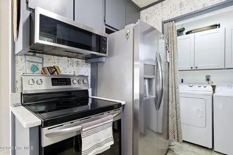 205 Mercer Street Oak Island NC 28465