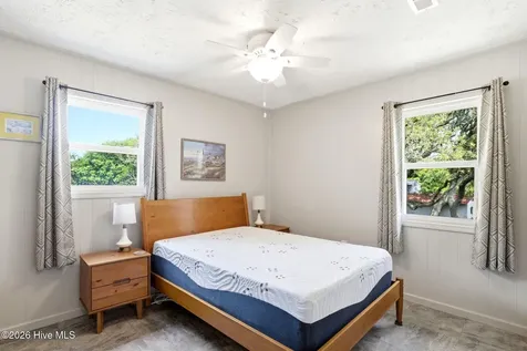205 Mercer Street Oak Island NC 28465