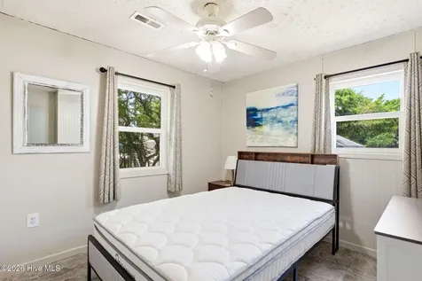 205 Mercer Street Oak Island NC 28465