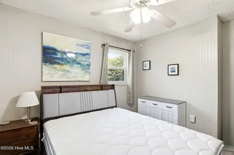 205 Mercer Street Oak Island NC 28465