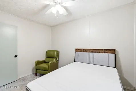 205 Mercer Street Oak Island NC 28465