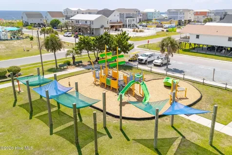 205 Mercer Street Oak Island NC 28465