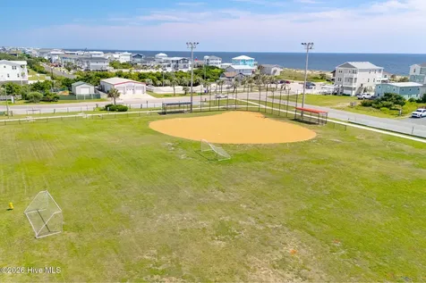 205 Mercer Street Oak Island NC 28465
