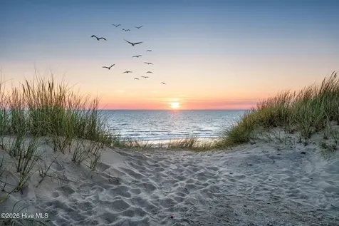 205 Mercer Street Oak Island NC 28465