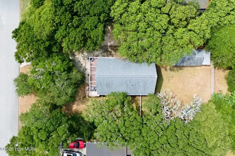 205 Mercer Street Oak Island NC 28465