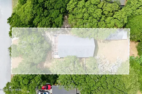 205 Mercer Street Oak Island NC 28465
