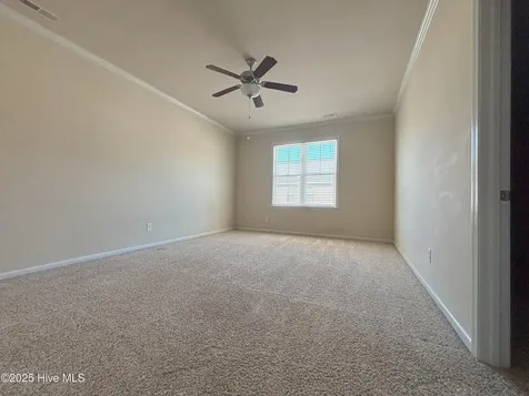 116 Waterstone Lane Jacksonville NC 28546