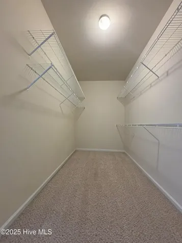 116 Waterstone Lane Jacksonville NC 28546