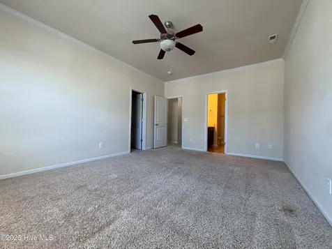 116 Waterstone Lane Jacksonville NC 28546