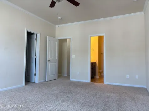 116 Waterstone Lane Jacksonville NC 28546