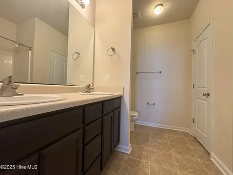 116 Waterstone Lane Jacksonville NC 28546