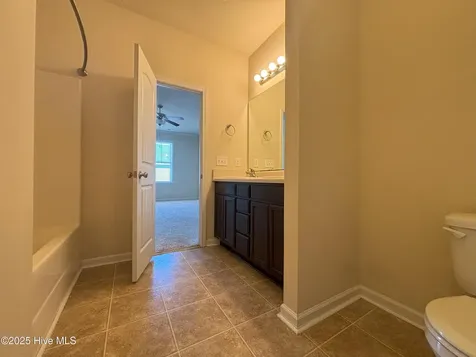116 Waterstone Lane Jacksonville NC 28546