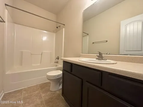 116 Waterstone Lane Jacksonville NC 28546