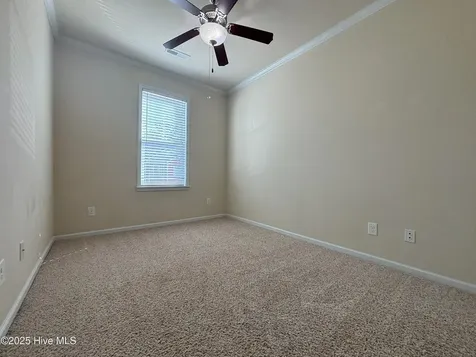 116 Waterstone Lane Jacksonville NC 28546