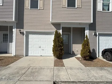 116 Waterstone Lane Jacksonville NC 28546