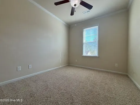 116 Waterstone Lane Jacksonville NC 28546
