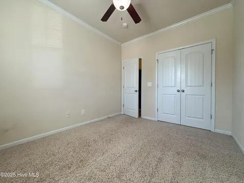 116 Waterstone Lane Jacksonville NC 28546