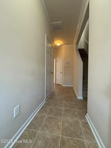 116 Waterstone Lane Jacksonville NC 28546